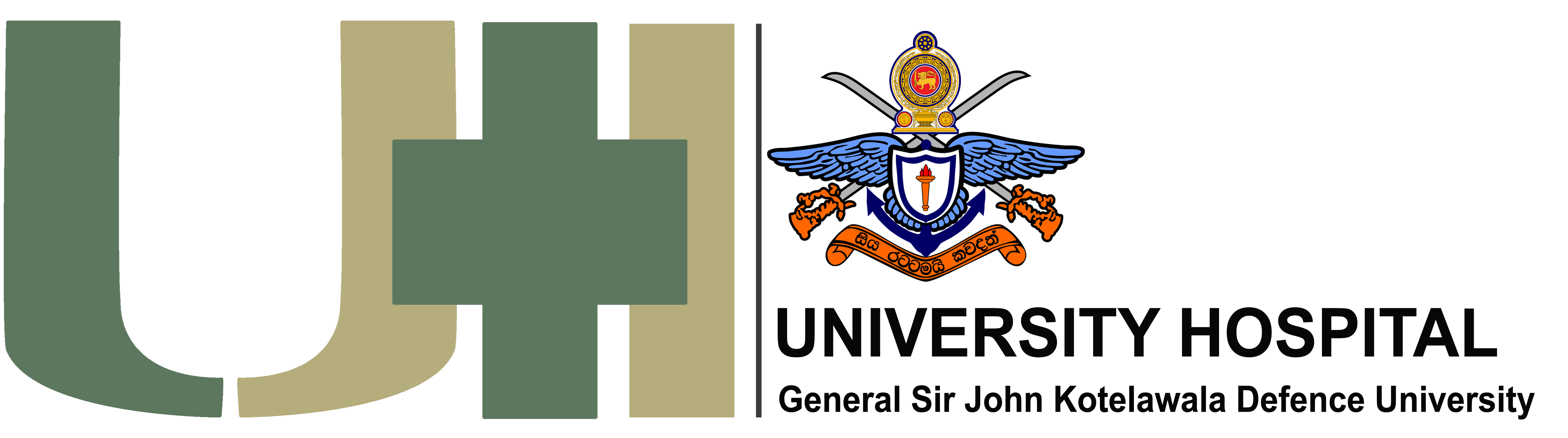 UHKDU